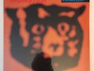 R.E.M. - Monster - SEALED 1994 US 1st Press Vinyl LP Record 9 45740-1