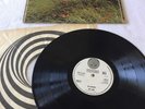 Ian Carr - Belladonna - Orig Vinyl LP, UK 1972, Vertigo SWIRL label - GREAT
