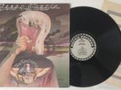 Jerry Garcia - Reflections - 1976 US 1st Press Vinyl LP Record RX-LA565 (EX)