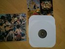 Panda Bear-Person Pitch-PAW-14-A Vinyl