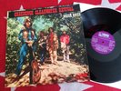 LP - CCR - Green River / Orig. BELLAPHON BLPS 19003 / D '69 / Mint-