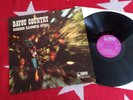 LP - CCR - Bayou Country / Orig. BELLAPHON BLPS 19002 / D '69 / Mint--