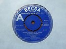 Vashti (Bunyan) - Some Things Just.. 1965 UK 45 DECCA DEMO THE ROLLING STONES