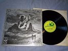 MICHAEL CHAPMAN  fully qualified survivor 1970-UK FIRST PRESS (NO EMI LOGO)-EX++