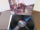 Lynyrd Skynyrd - Pronounced Leh-nerd Skin-nerd LP - Near Mint 1st GB Press Vinyl