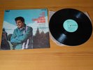 ELVIS PRESLEY - ELVIS' CHRISTMAS ALBUM : NEAR MINT AUSTRALIAN VINYL LP -CAL-2428