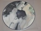 MADONNA picture disc RARE MOMENTS VOL 2