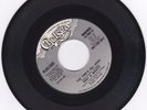 70'S SOUL 45RPM - HIGH AND MIGHTY ON CHELSEA - RARE PROMO
