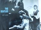 The Beatles - Hey Jude - 12