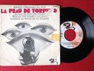 ? Listen ? FRANCOIS DE ROUBAIX OST LA PEAU DE TORPEDO FRENCH EP BARCLAY 61.280