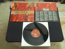 SIMPLE MINDS GOOD NEWS FROM THE NEXT WORLD 1995 UK PRESS 12