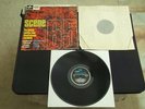 SCENE 65 VARIOUS ARTISTS 1965 UK PRESS 12