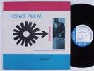 HORACE PARLAN Headin' South BLUE NOTE LP mono promo NY USA