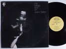JIMMY SMITH The Other Side Of MGM LP VG++ promo