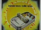 Beastie Boys - Hello Nasty 2xLP - Grand Royal