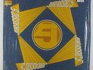 Jurassic 5 - Jurassic 5 EP EP - Interscope VG+ Shrink