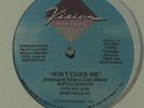 Popula Demand - Don't Clock Me 12