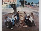 Jurassic 5 - Quality Control 2xLP - Rawkus VG++