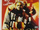 Chef Raekwon - Only Built 4 Cuban Linx... 2xLP - Loud