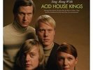 Sing Along With The Acid House Kings - ACID HOUSE KINGS [LP]