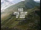 This Atom Heart Of Ours - NAKED LUNCH [LP]