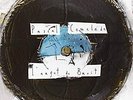 L' Argot Du Bruit - 2016 New Art Reedition - COMELADE PASCAL [2x LP]