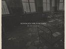 In My Blood (+Download) - SUFFOCATE FOR FUCK SAKE [LP]