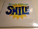 Brian Wilson SMILE 2004 BriMel SEALED beautiful
