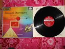 MAAG ROSSINI:OVERTURES UK LONDON BB WB FFSS 1D/2E CS 6089