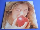 LP ITALIAN PROG PERIGEO SPECIAL - ALICE - 2 LP RINO GAETANO LUCIO DALLA SORRENTI