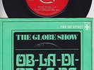 Chris SHAKESPEARE * 1968 UK SOUL MOD FREAKBEAT * Dutch 45 * Small Faces *