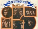 THE ASSOCIATION 