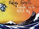 Indigo Girls ?– Poseidon And The Bitter Bug Vinyl 2LP Vanguard ?2009 NEW