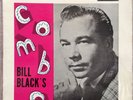 BILL BLACK COMBO New Zealand 7