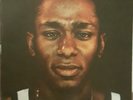 RARE ORIG. Mos Def - Black on Both Sides 2xLP Rawkus VG++