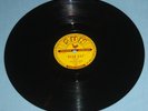 Rufus Thomas  Sun Records 181 Hound Dog   78rpm   Rock 'n' Roll   R&B   Blues