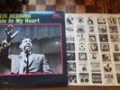 Pain in my Heart by Otis Redding 1965 Vinyl ATCO Records Mono 1st Press