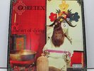 Goretex ?– The Art Of Dying - DISCO VINILO HIP HOP 2X VINYL LP ALBUM