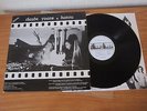 LP - CLAUDE YVANS & DANOU + LP RAMUNTCHO MATTA