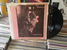 RARE. LED ZEPPELIN 2-LP SET  