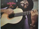 GILBERTO GIL S/T Same ORG US 1971 Paramount LP Tropicalia Brazilian Folk Soul
