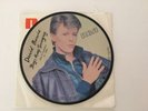 DAVID BOWIE BOYS KEEP SWINGING 7