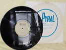 ELTON JOHN-MAMA CAN'T BUY YOU LOVE-THREE WAY LOVE AFFAIR-ACETATE UK 1979-RARE