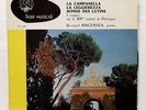 STE 60008 BERNARD RINGEISSEN - LISZT piano works ERATO stereo 10