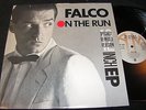 FALCO On The Run / US 12