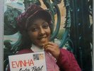 EVINHA - 