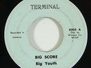 Big Youth 