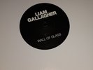 Liam Gallagher - Wall of Glass 7inch Vinyl