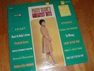 PATSY CLINE Orig 1967 