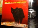 JIMMY SMITH cat VERVE V6-8587 ( 1ST PRESS DEEP GROOVE ) NM + JAZZ LP RECORD